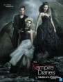 The Vampire Diaries S04E18